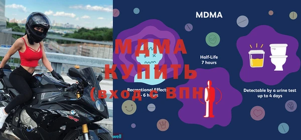 СК Алексеевка