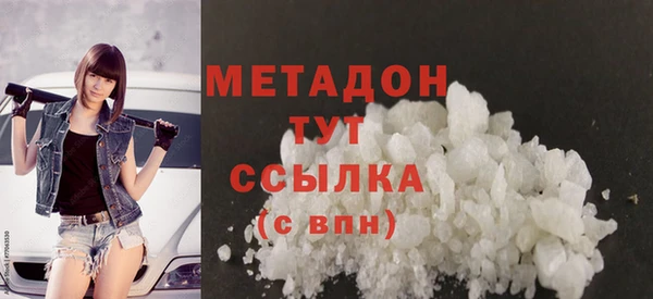 СК Алексеевка