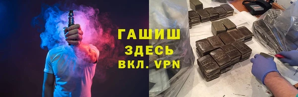 прущий лед Алзамай