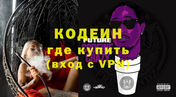 прущий лед Алзамай